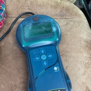 Diablo Sport Predator 2 TUNER TESTER Universal